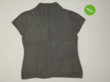 olsen kurtki zimowe: Olsen, Kardigan damski, rozmiar XL — 3