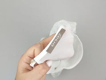 tureckie bluzki bawełniane: Orsay, Bluzka damska, rozmiar L — 6