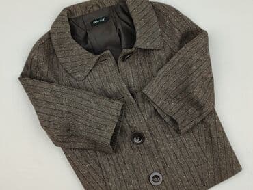 Laura Scott, Women's blazer, size S (EU 36)