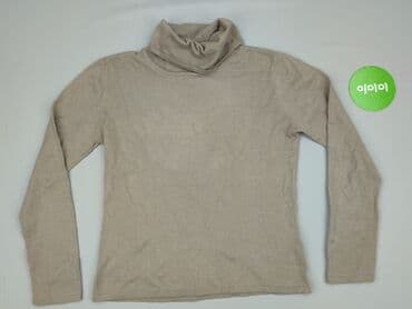 Women's Clothing: Women`s golf, S — 2