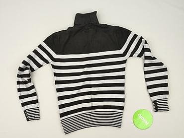 y2k: Golf damski, rozmiar L — 3