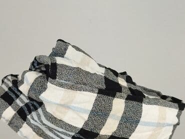 sukienka koszulowa plus size: River Island, Sukienka damska, rozmiar M — 7