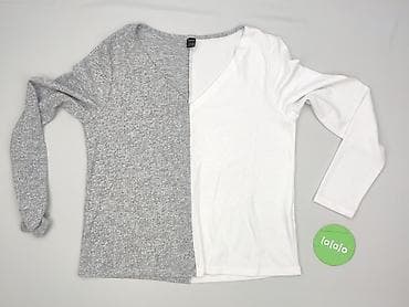 miego: Shein, Bluzka damska, rozmiar L — 2
