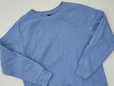 Bluza damska
, rozmiar M w lalafo.pl Bluza damska
, rozmiar M