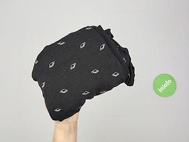 mango online polska: Mango, T-shirt damski, rozmiar S — 6