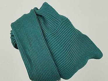 id identity bluza: Esprit, Kardigan damski, rozmiar M — 6