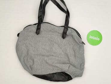 lidl torba termiczna: Torba sportowa, stan - Dobry — 3