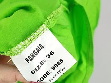 bluzki rammstein: Koszula damska, rozmiar S — 5