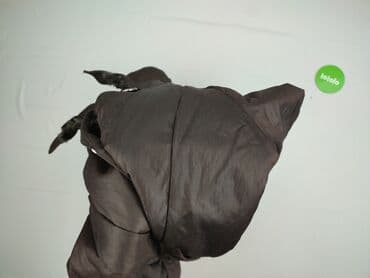 marynarka pull and bear: Верхній одяг Плащ жіночий, M на lalafo.pl — 6 marynarka pull and bear: Верхній одяг Плащ жіночий, M — 6