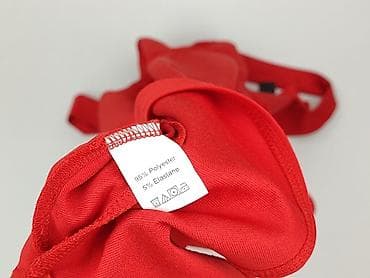 shein jeansy: Shein, Sukienka damska, rozmiar M — 5