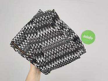 Women: Vubu, Women`s dress, size XS — 5