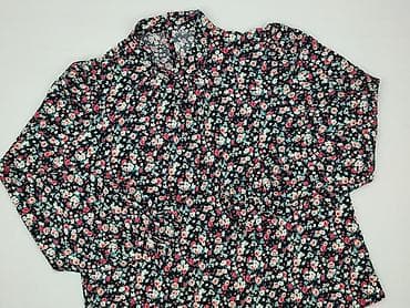 co est: Shein, Bluzka damska, rozmiar L — 1