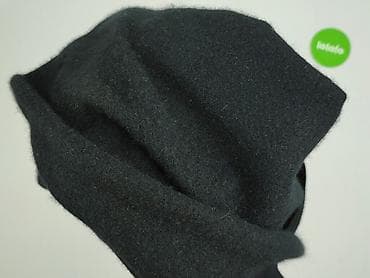 sweter lorenzo: Christian Berg, Golf damski, rozmiar L — 8