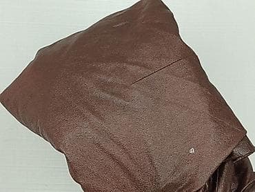 diverse top: Marynarka damska, rozmiar 2XL — 6