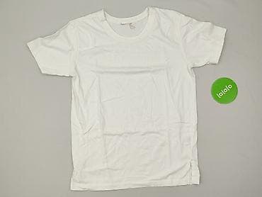 future t shirty: T-shirt damski, rozmiar M — 2