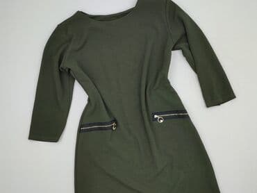 sukienki vicher: Сукня жіноча, розмір L на lalafo.pl — 1 sukienki vicher: Сукня жіноча, розмір L — 1