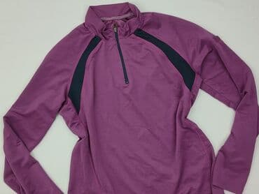 ramy na koszulki piłkarskie: Crane, T-shirt damski, rozmiar M — 4