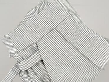 rajstopy z prl u: Dorothy Perkins, Spodnie materiałowe damskie, rozmiar XS — 6