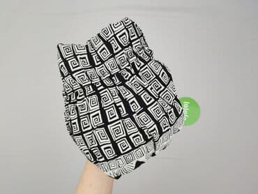 kombinezon zig zag: Kombinezon damski, rozmiar S w lalafo.pl — 4 kombinezon zig zag: Kombinezon damski, rozmiar S — 4