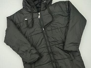 Kurtka zimowa damska, rozmiar L