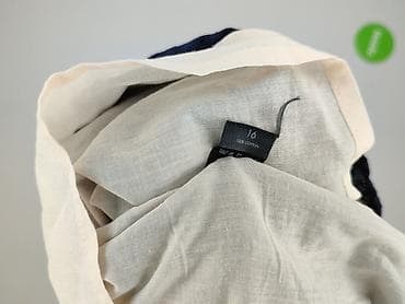 edc denim: Sukienka damska, rozmiar 2XL — 4
