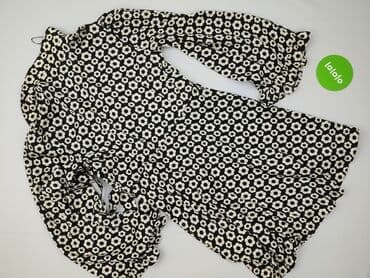 Women's Clothing: River Island, Women`s dress, XL — 3