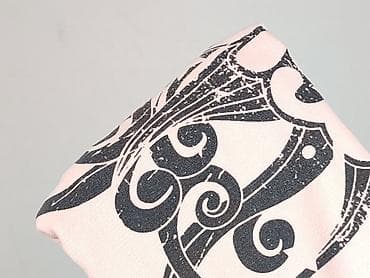 hooligans bluzy: Bluza damska
, rozmiar M — 6