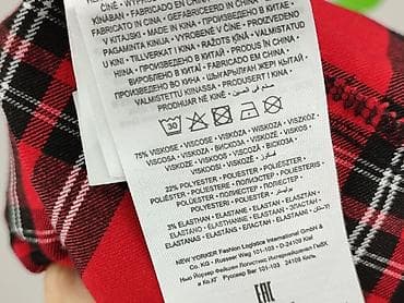 fitch: FB Sister, Sukienka damska, rozmiar S — 5