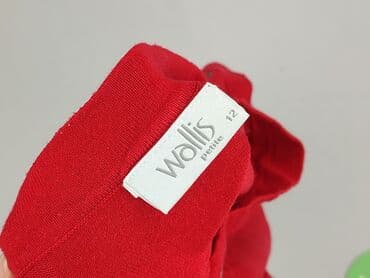 wallis sweter: Wallis Petite, Sweter damski, rozmiar L — 4