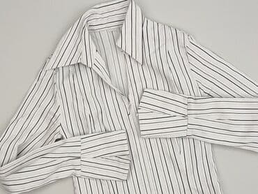 serum koszulka: Koszula damska, rozmiar S — 1