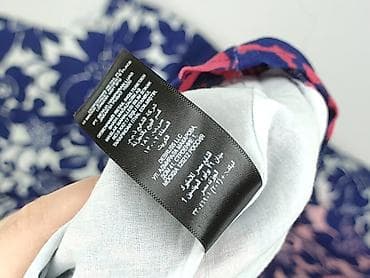 tkmaxx sukienki: Debenhams, Sukienka damska, rozmiar 3XL — 5