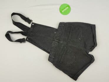 spódnice ogrodniczki damskie: New Look, Ogrodniczki damskie, rozmiar S — 3