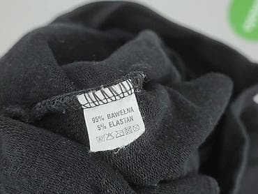 czat h: By o la la. !, Legginsy rozmiar S — 5