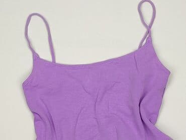 intimidao majtki bezszwowe: FB Sister, Top damski, rozmiar M — 1