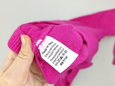 sweter asos: ITALY FASHION, Sweter damski, rozmiar One size — 4