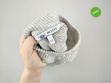 diverse sweter: NEXT Petite, Sweter damski, rozmiar 2XL — 4