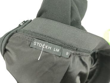 spódnice led: STOCKH LM, Spódnica damska, rozmiar L — 4