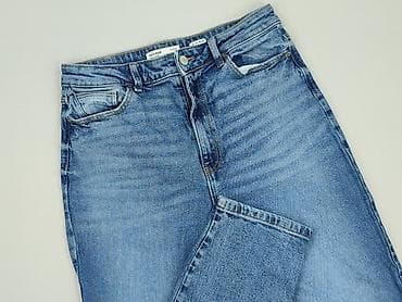 levis sklep: House of Denim, Jeansy damskie, rozmiar L — 1