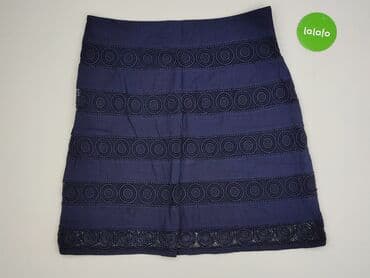 Kobiety: Monsoon, Spódnica damska, rozmiar 2XL — 2