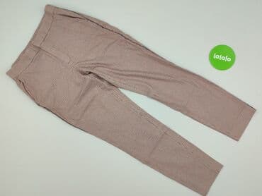 jeansy massimo dutti: Massimo Dutti, Spodnie materiałowe damskie, rozmiar XS — 2