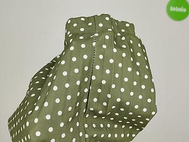 www.massimoduti.com: Spódnica damska, rozmiar One size — 5