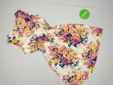 aksamitne sukienki: Сукня жіноча, S на lalafo.pl — 3 aksamitne sukienki: Сукня жіноча, S — 3