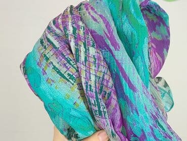 beck buty: Be Beau, Sukienka damska, rozmiar L — 5