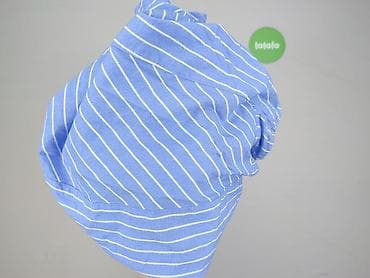 chaotic system shirt: Reserved, Tunika damska, rozmiar M — 6