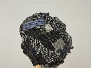 sukienka tomex: Tom Tailor, Sukienka damska, rozmiar L — 5