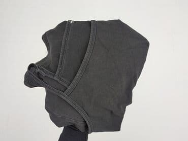 cieliste podkoszulki damskie: Bluzka damska, rozmiar S — 5