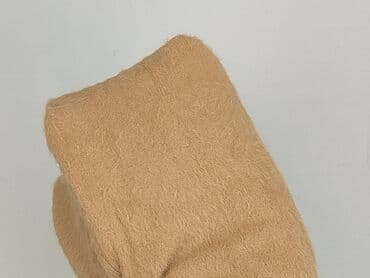 жіночі флісові кофти: Sweter damski, rozmiar M — 6