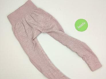 tenisowki: Gymshark, Legginsy Sportowe damskie, rozmiar XS — 3