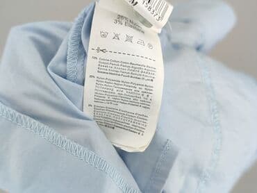 koszulka apatora: Calliope, Bluzka damska, M — 5