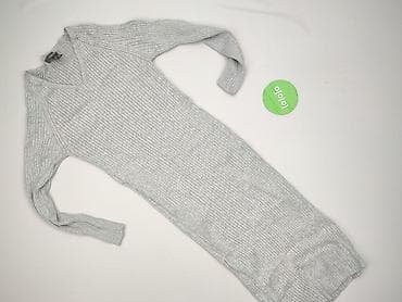 prada bluzy: Primark, Sukienka damska, rozmiar M — 2